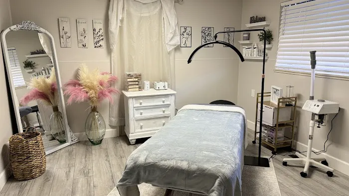 Gold Coast Radiance Picture 2