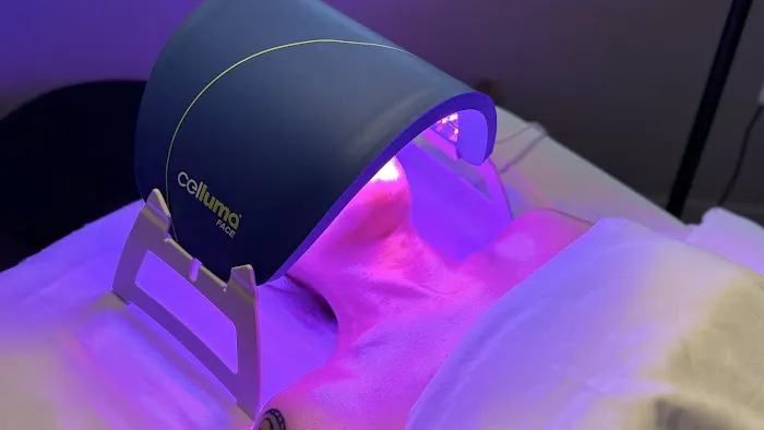 Gold Coast Radiance Picture 1