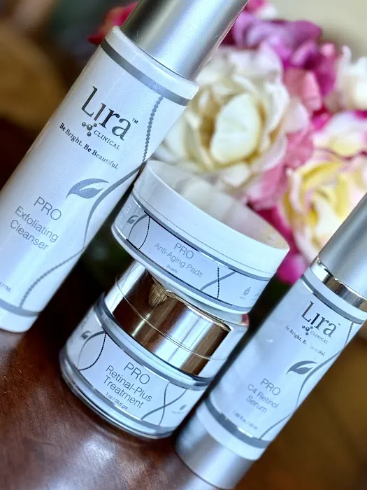 Gold Coast Radiance Picture 5