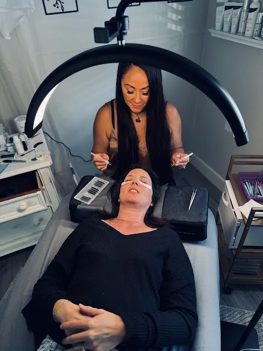 Gold Coast Radiance Picture 6