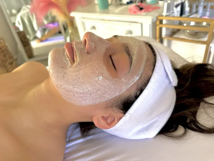 Gold Coast Radiance Picture 4