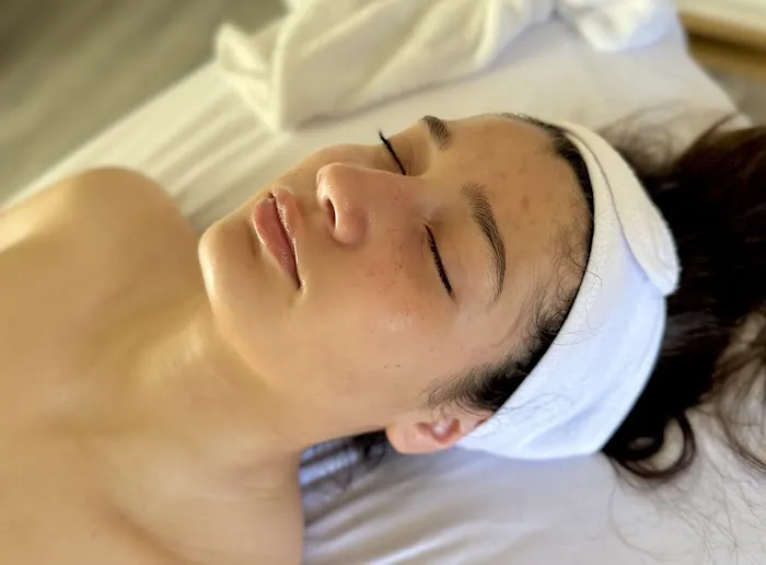 Gold Coast Radiance Picture 9