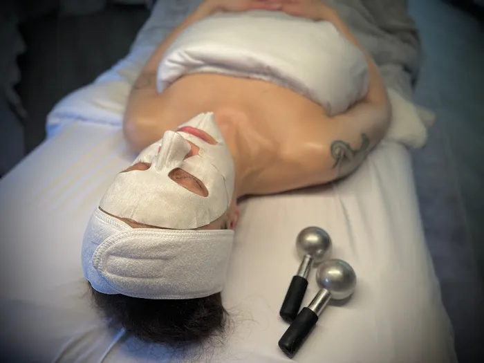 Gold Coast Radiance Picture 8