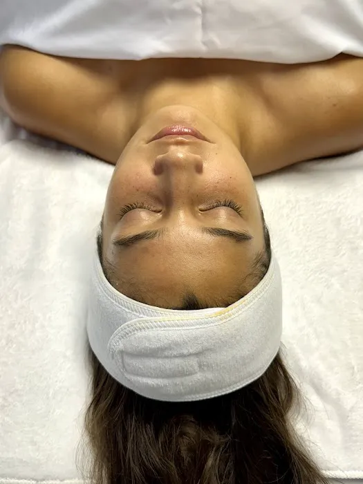 Gold Coast Radiance Picture 7