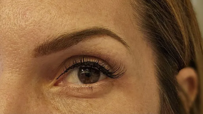 Gold Coast Radiance Picture 10