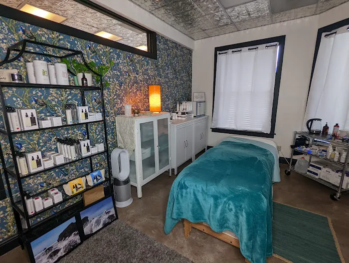 Skin Care by Alison Picture 2