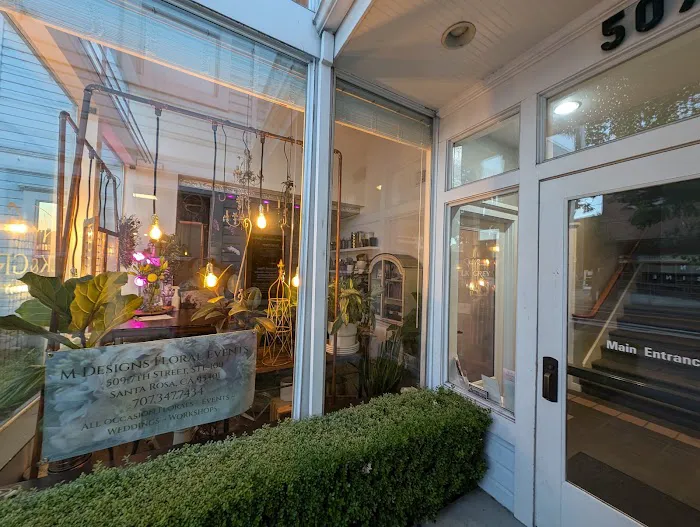 Skin Care by Alison Picture 3