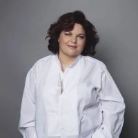 Skin Care by Alison ico