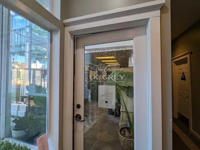 Skin Care by Alison Picture 6