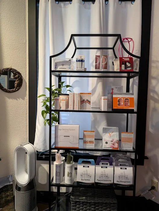 Skin Care by Alison Picture 7