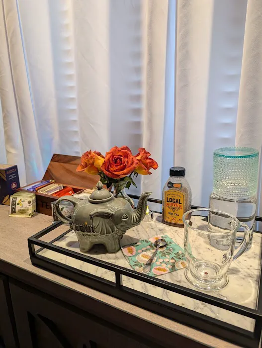 Skin Care by Alison Picture 8