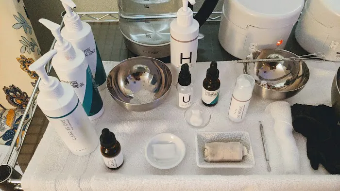 Skin Care by Alison Picture 4