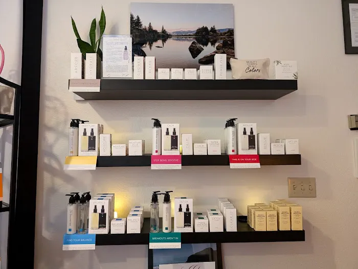 Skin Care by Alison Picture 5