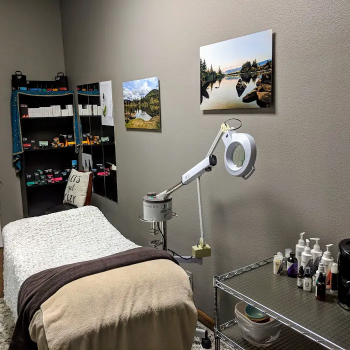 Skin Care by Alison Picture 9