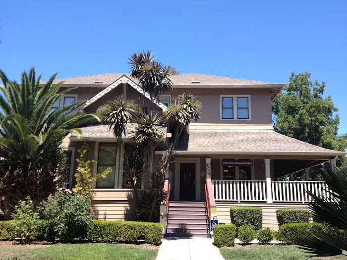 Caelie Steele Skin Care Picture 1