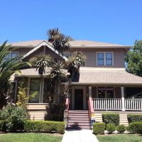 Caelie Steele Skin Care ico