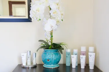 Caelie Steele Skin Care Picture 4