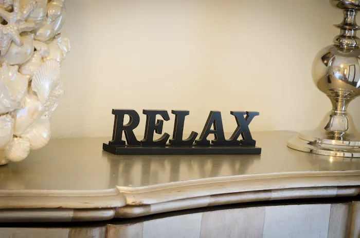 Caelie Steele Skin Care Picture 6