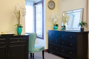 Caelie Steele Skin Care Picture 5