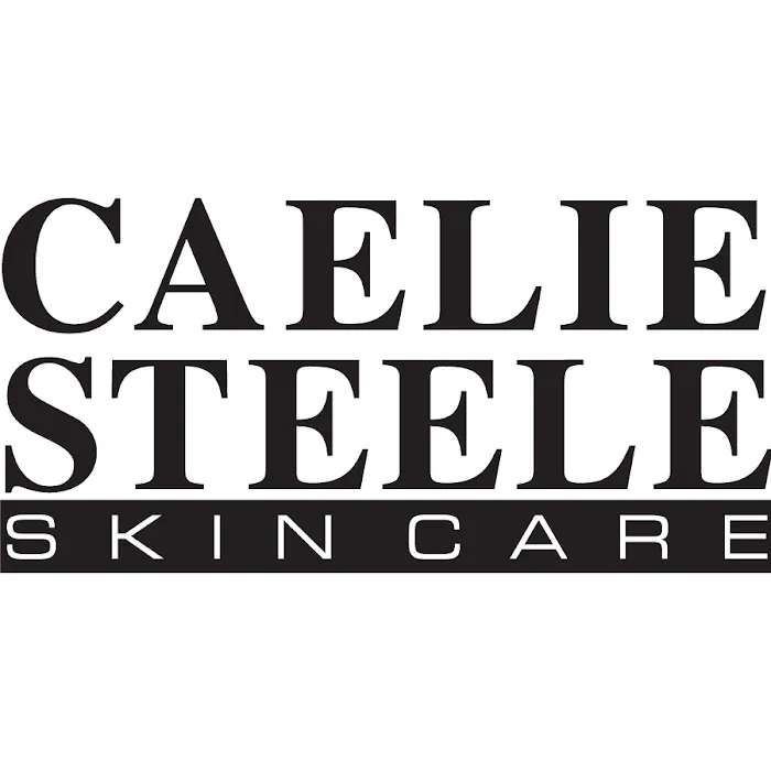 Caelie Steele Skin Care Picture 8