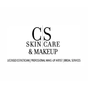 Caelie Steele Skin Care Picture 10