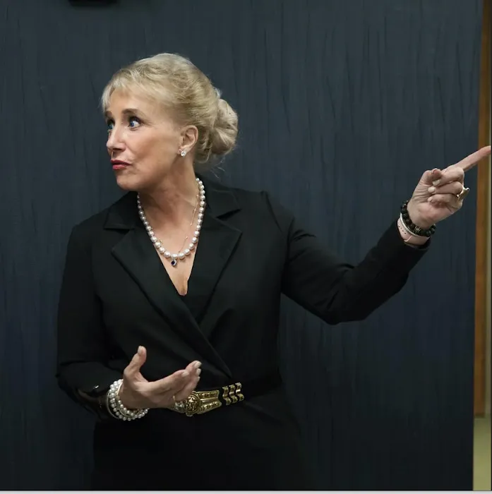 MedEstheticsRx Picture 1