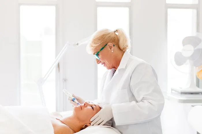 MedEstheticsRx Picture 2