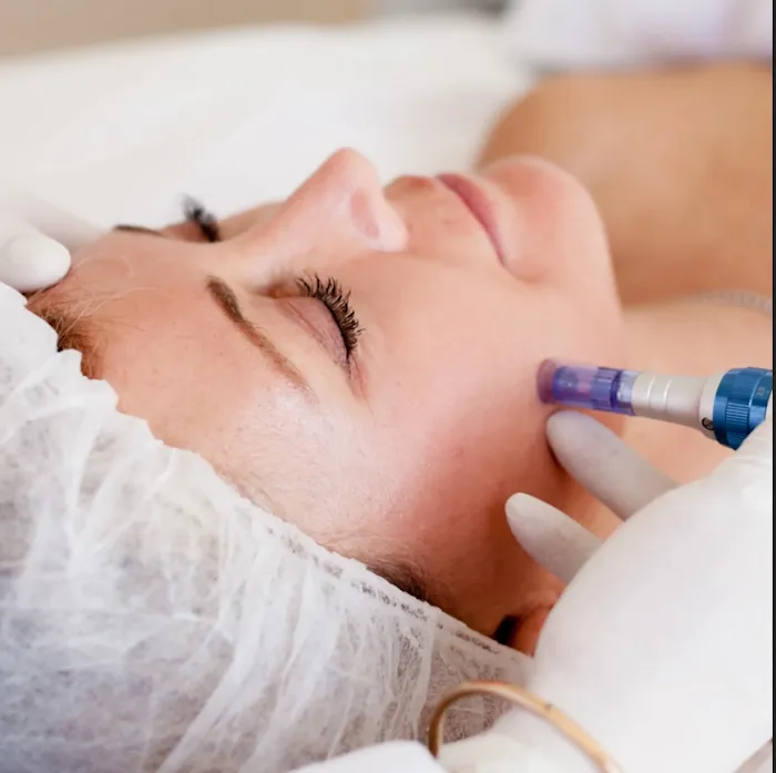 MedEstheticsRx Picture 3