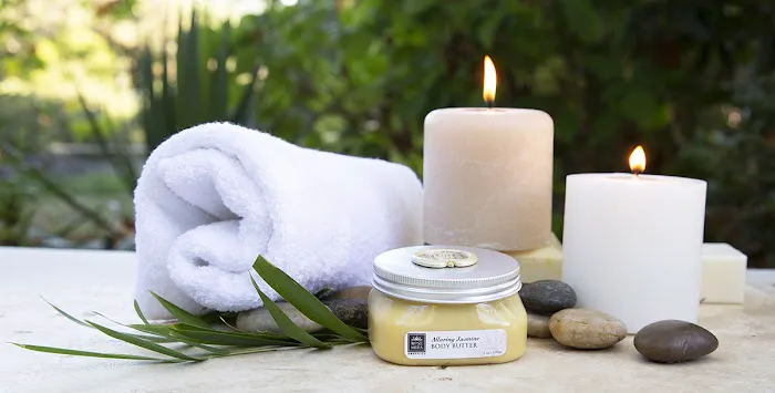 Rosemira Organics Skin Care Picture 3