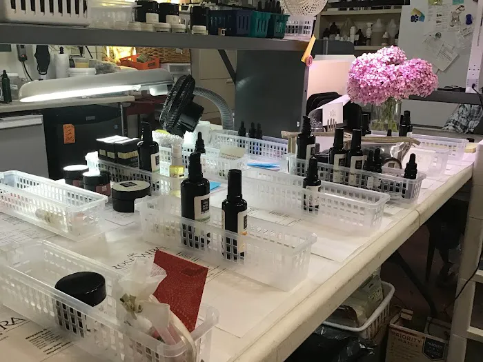 Rosemira Organics Skin Care Picture 4