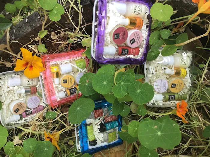 Rosemira Organics Skin Care Picture 6