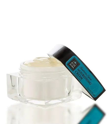 Rosemira Organics Skin Care Picture 10