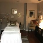 Ronda Simpson Skincare