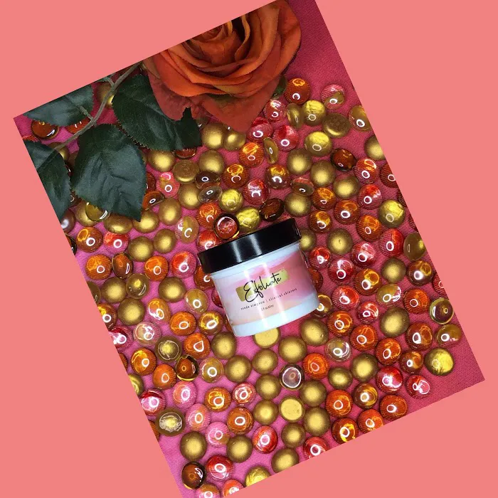 Ronda Simpson Skincare Picture 3