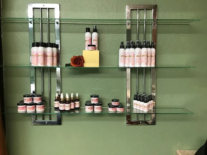 Ronda Simpson Skincare Picture 5