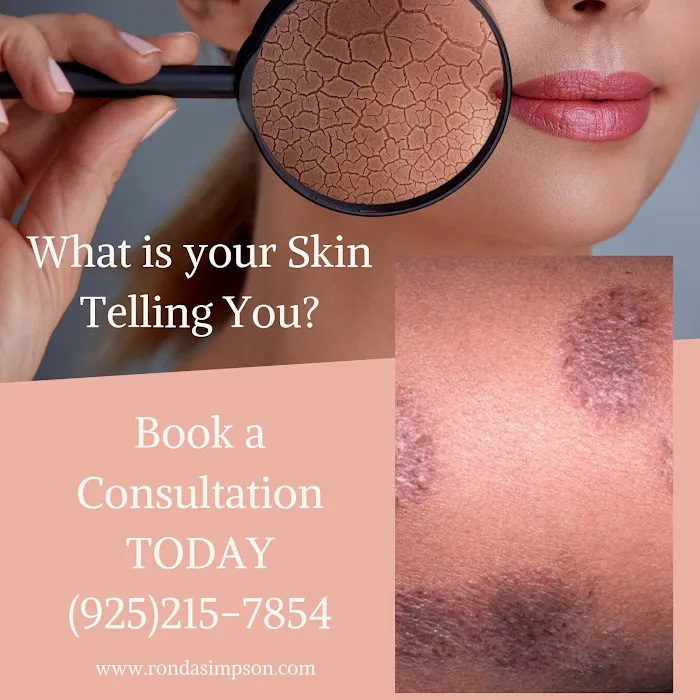 Ronda Simpson Skincare Picture 8