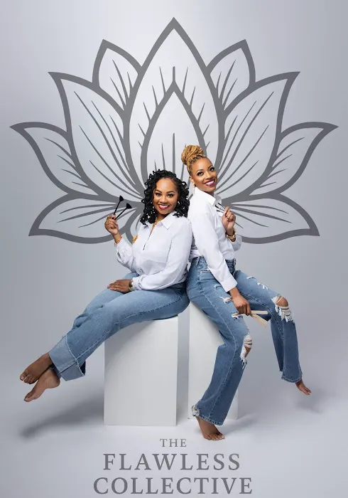 The Flawless Collective Picture 2