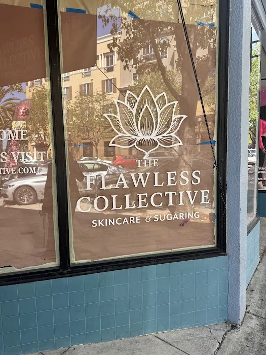 The Flawless Collective Picture 1