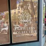 The Flawless Collective