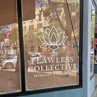 The Flawless Collective ico