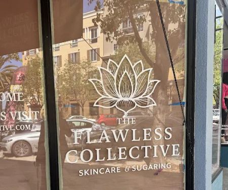 The Flawless Collective