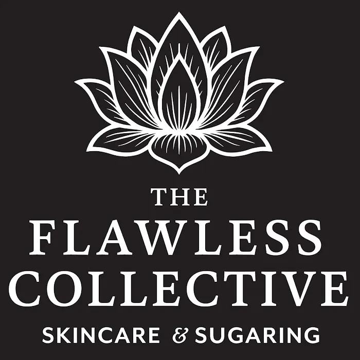 The Flawless Collective Picture 4