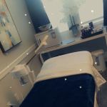 Alluring Looks Spa and Beauty Bar