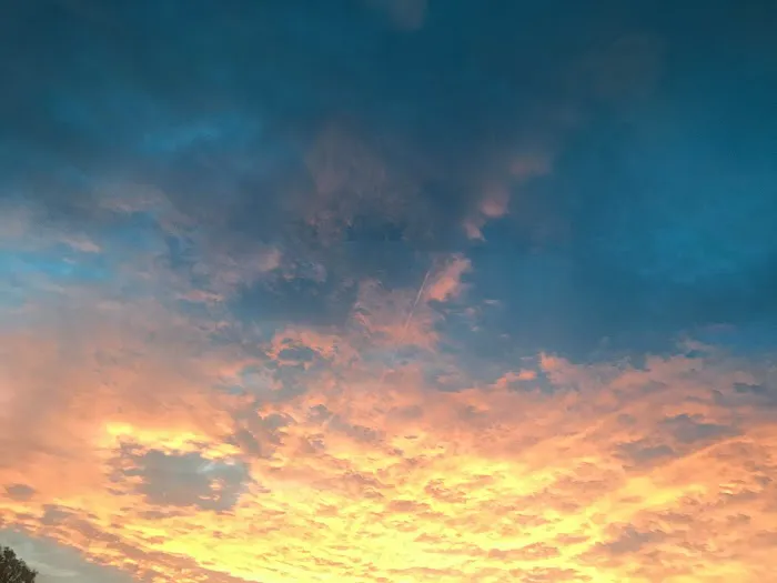 Alluring Looks Spa and Beauty Bar Picture 3