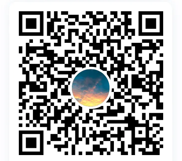 Alluring Looks Spa and Beauty Bar Picture 4