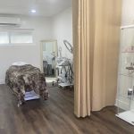 Reflections Skin & Body Lounge