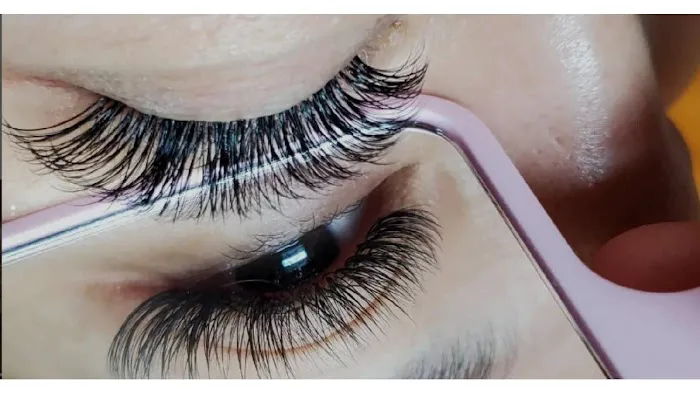 Bessy The Esthy Picture 1