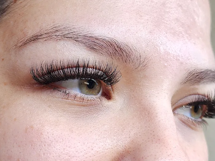 Bessy The Esthy Picture 2