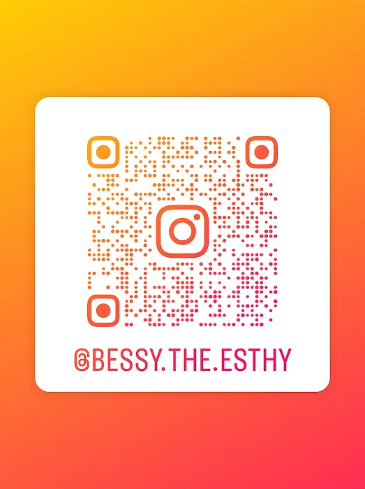 Bessy The Esthy Picture 3