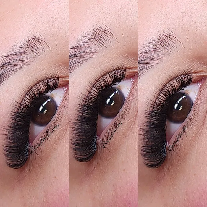 Bessy The Esthy Picture 5